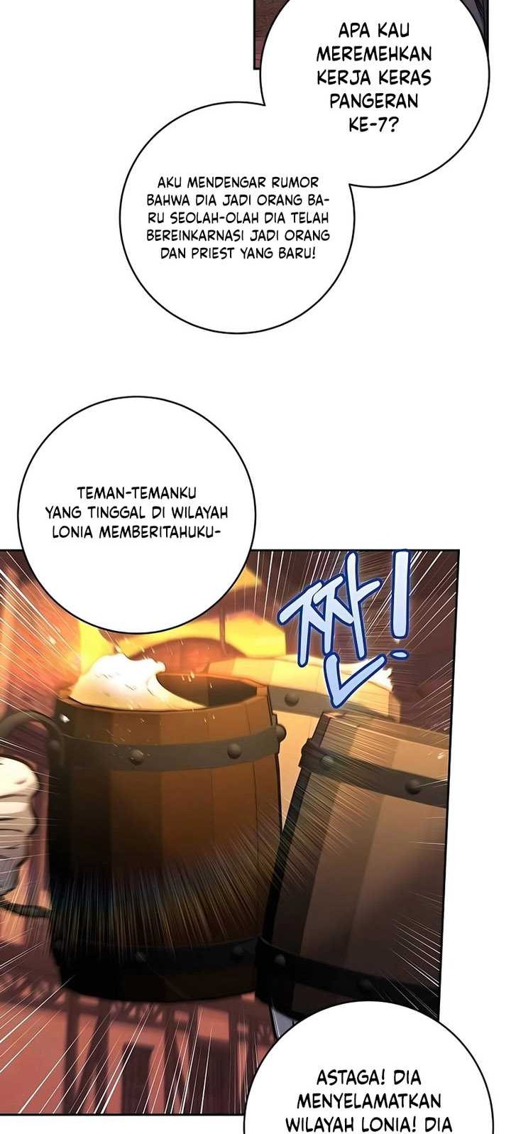 Halaman 160