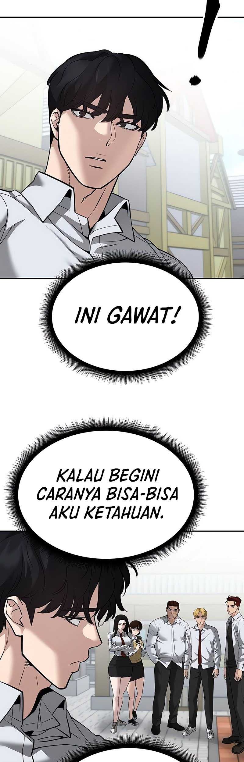 Halaman 145