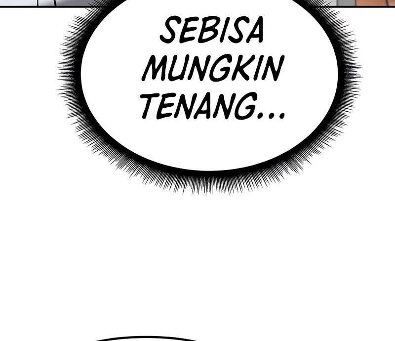 Halaman 146