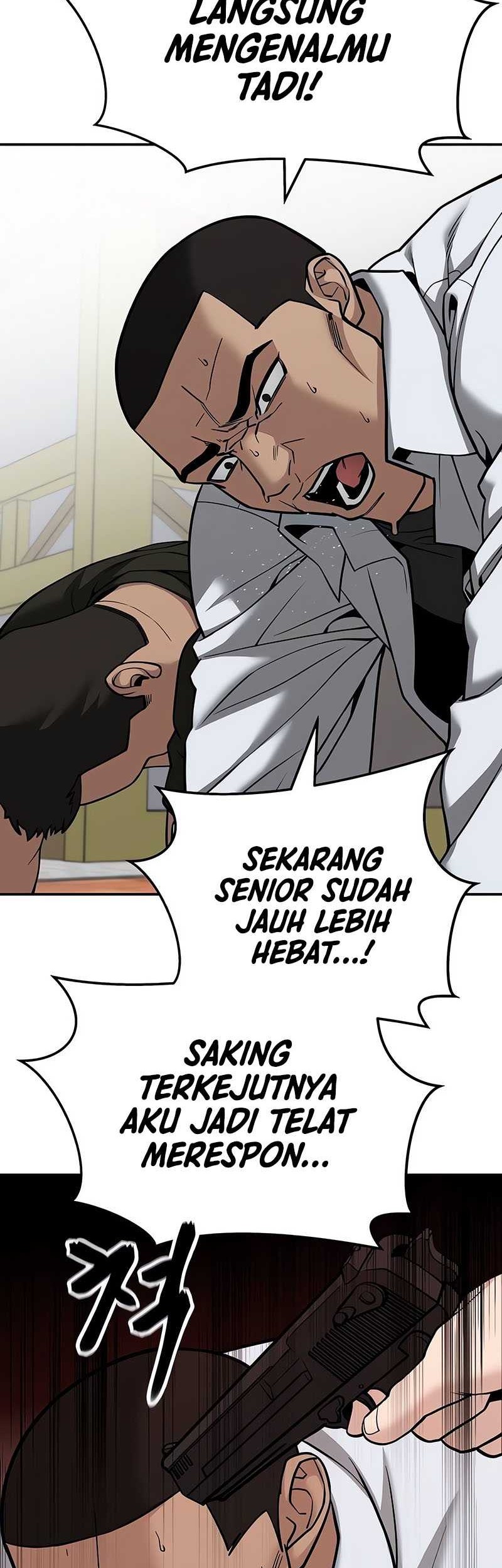 Halaman 148