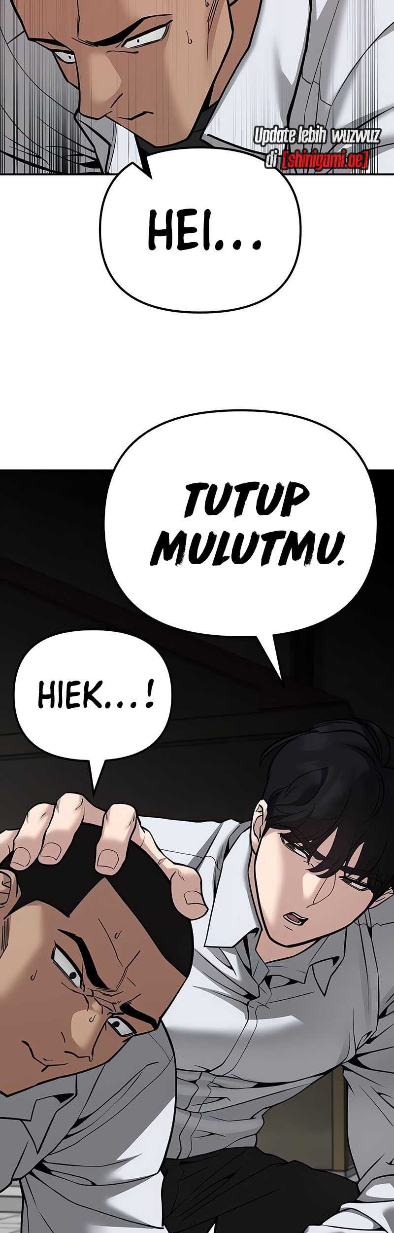 Halaman 149