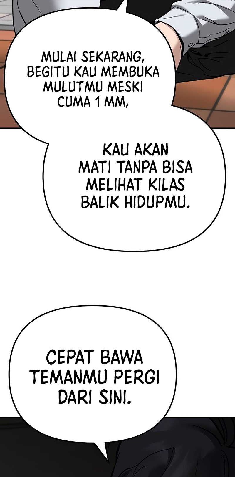 Halaman 150