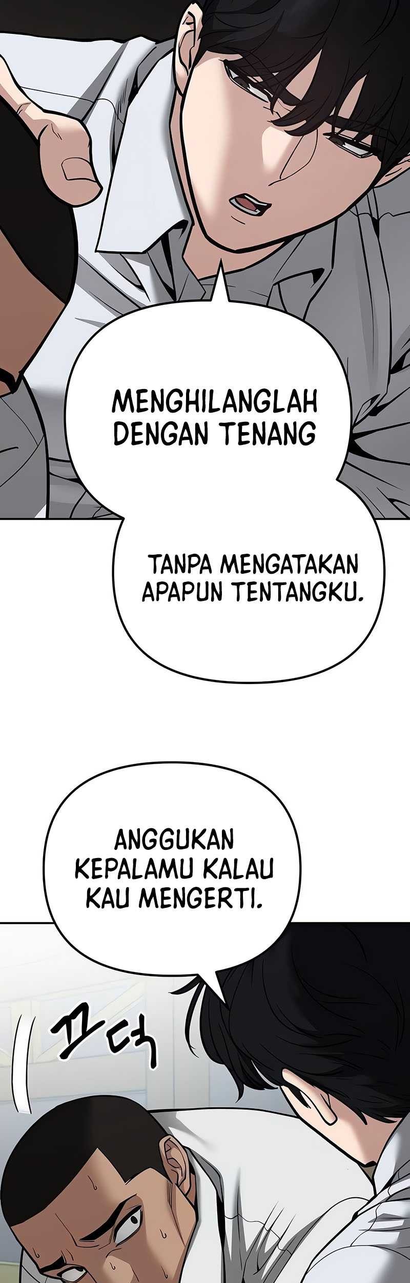 Halaman 151