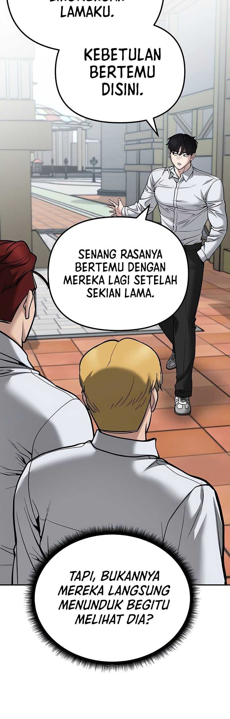Halaman 154