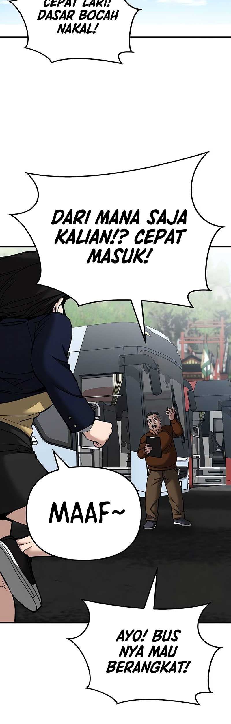 Halaman 157