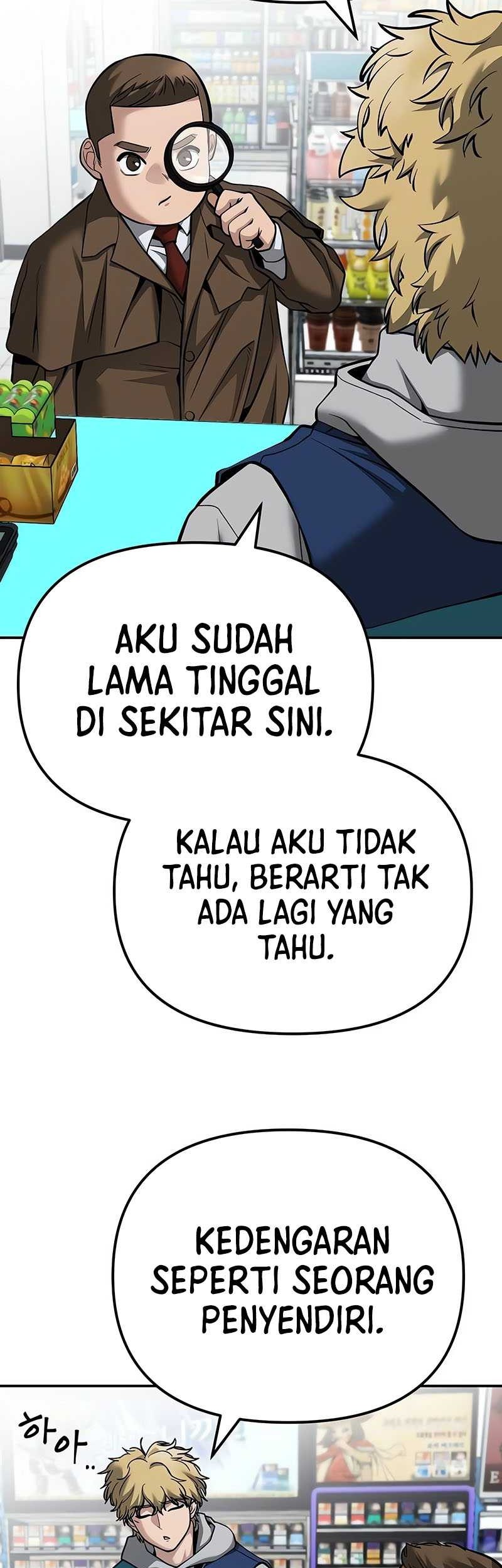 Halaman 161