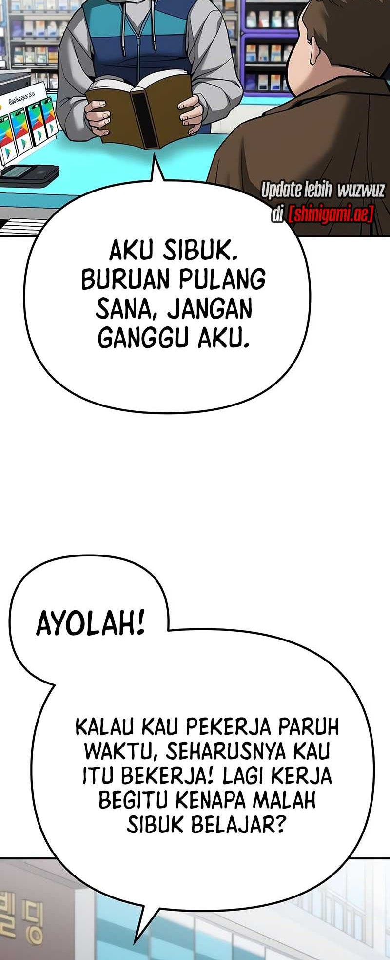 Halaman 162
