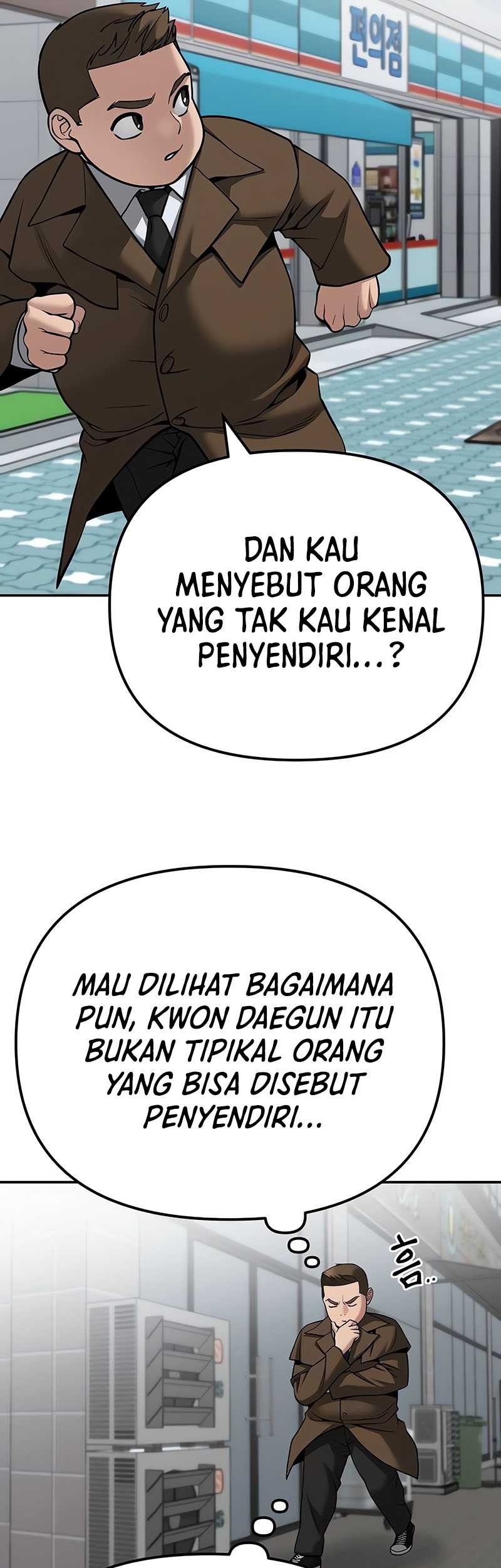 Halaman 163