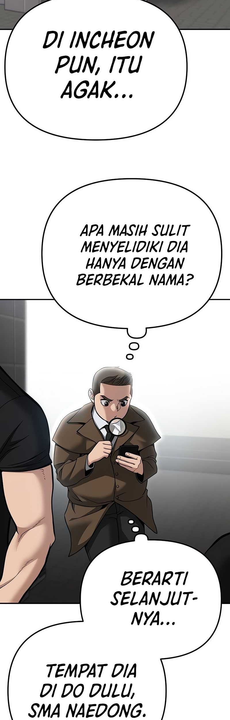Halaman 164