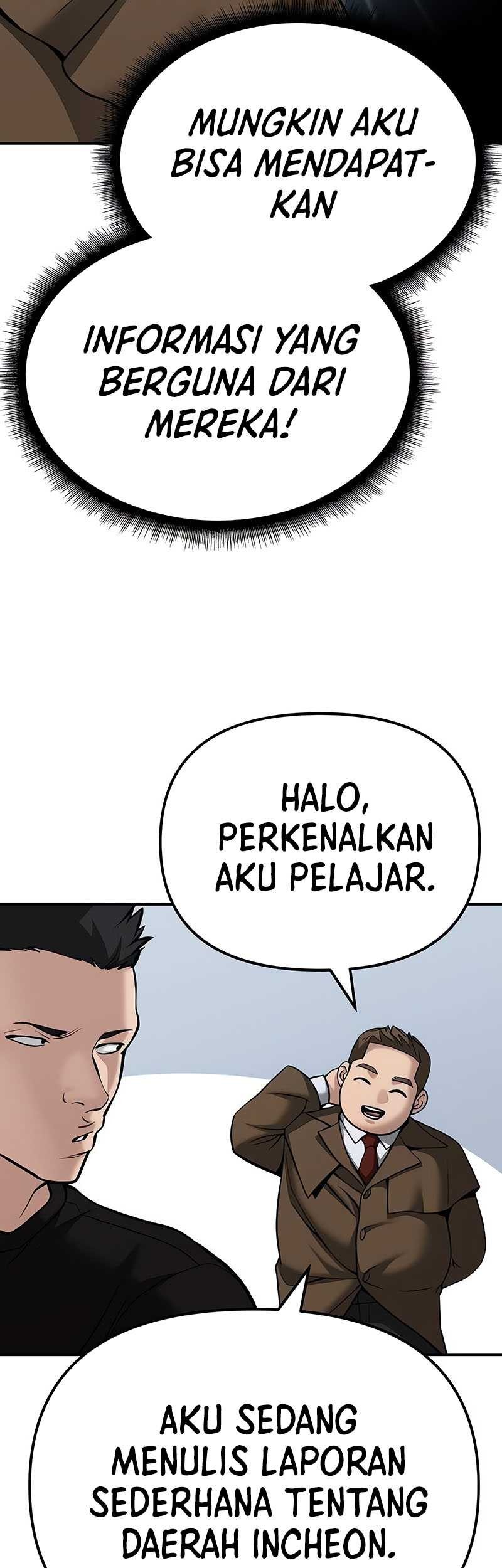Halaman 167