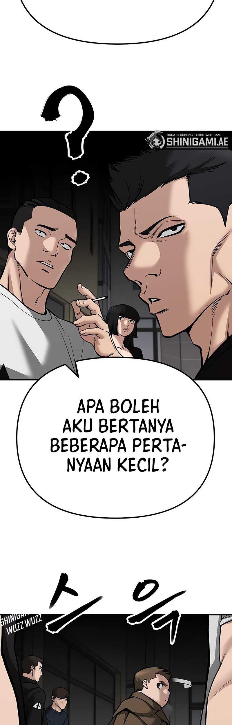 Halaman 168