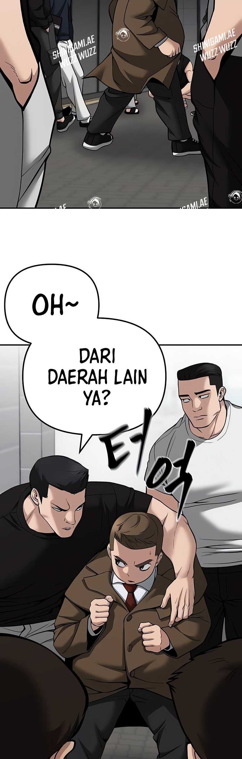 Halaman 169
