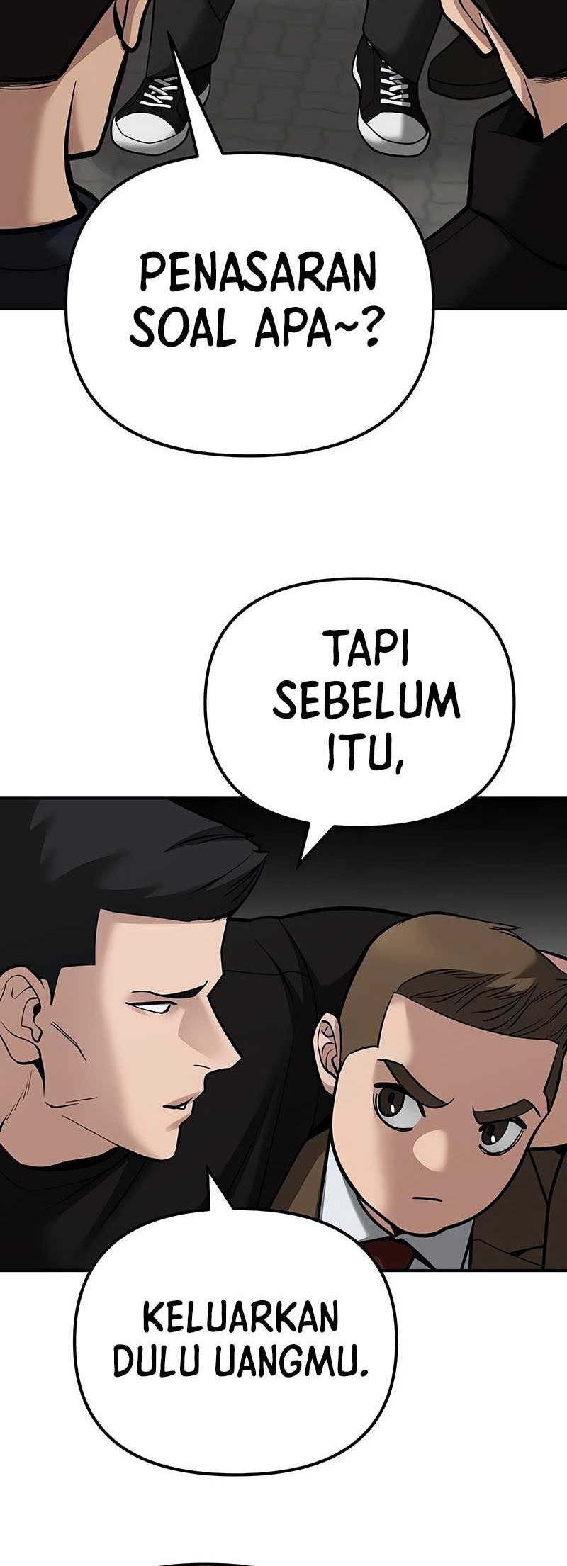 Halaman 170