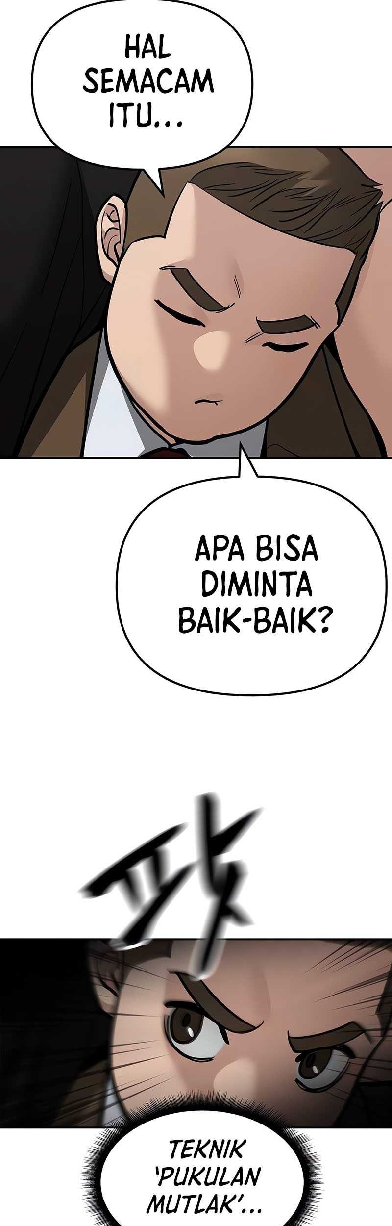 Halaman 171