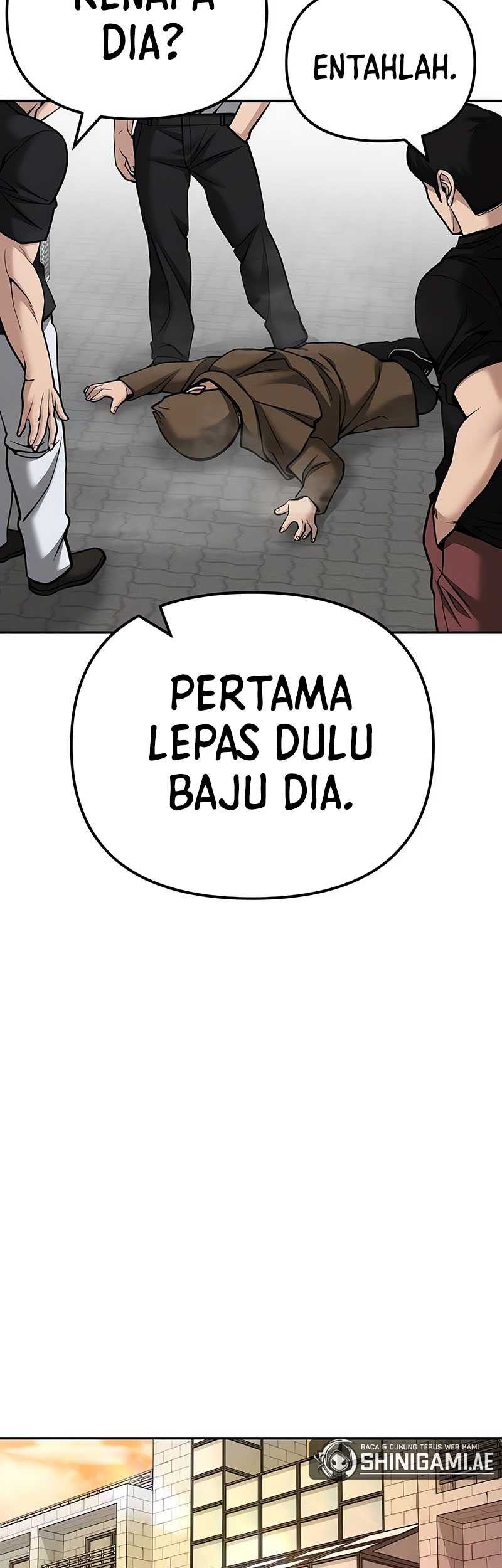 Halaman 173