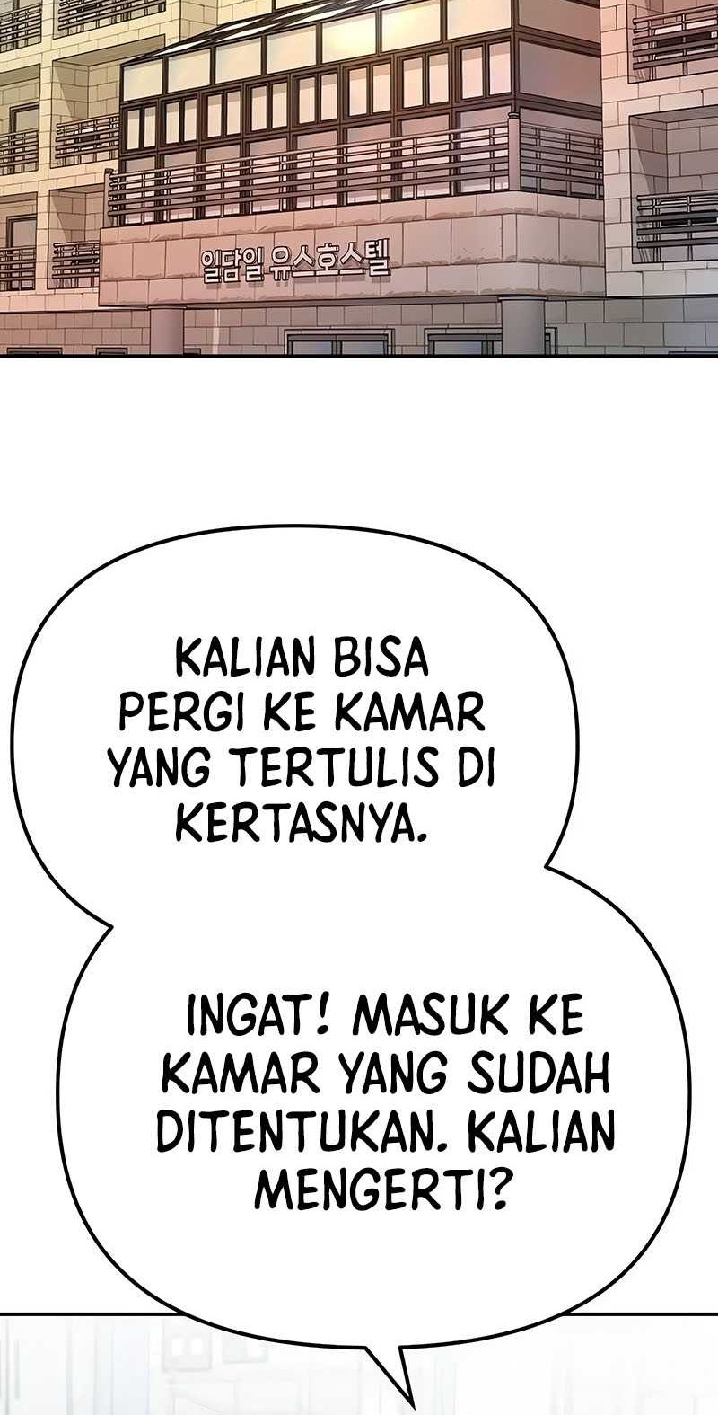 Halaman 174