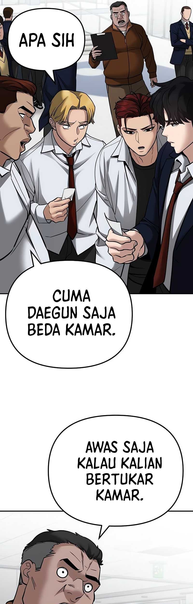 Halaman 175