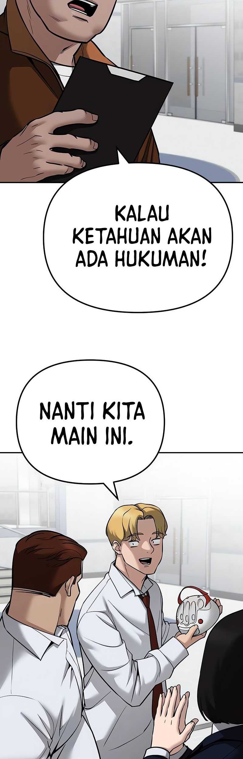 Halaman 176
