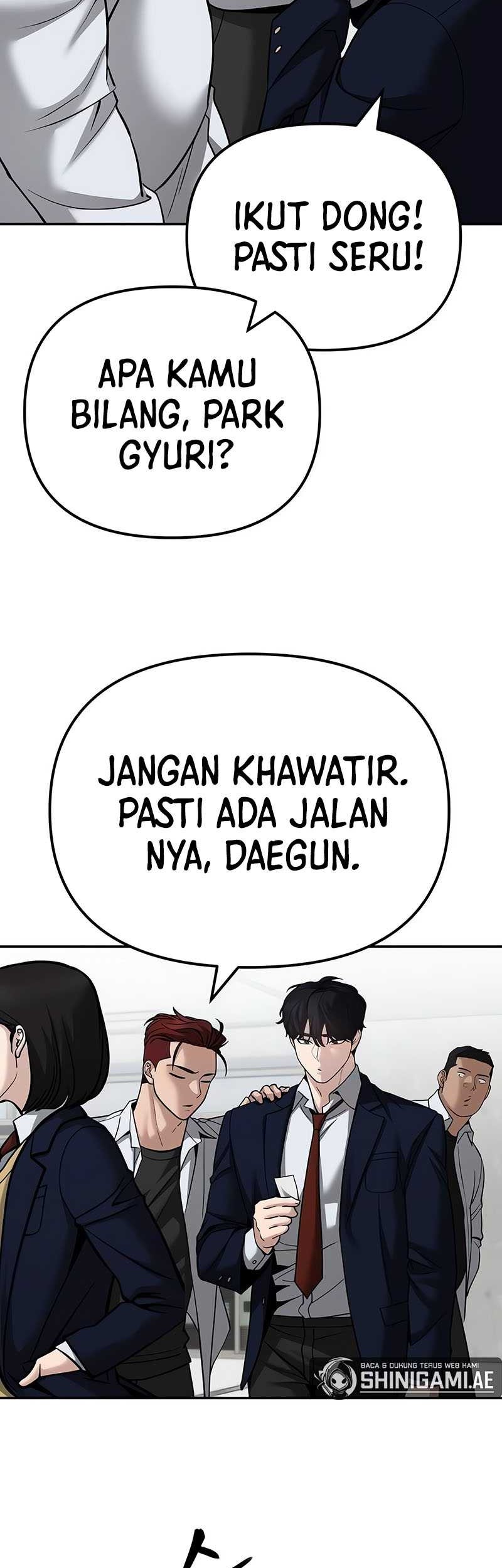Halaman 177
