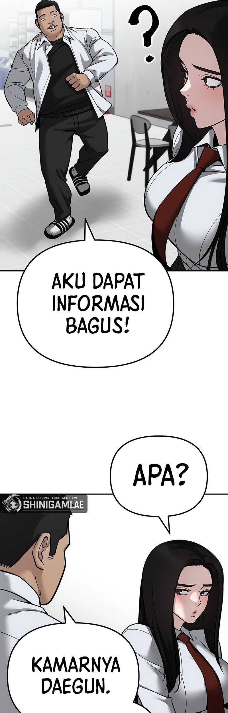 Halaman 179