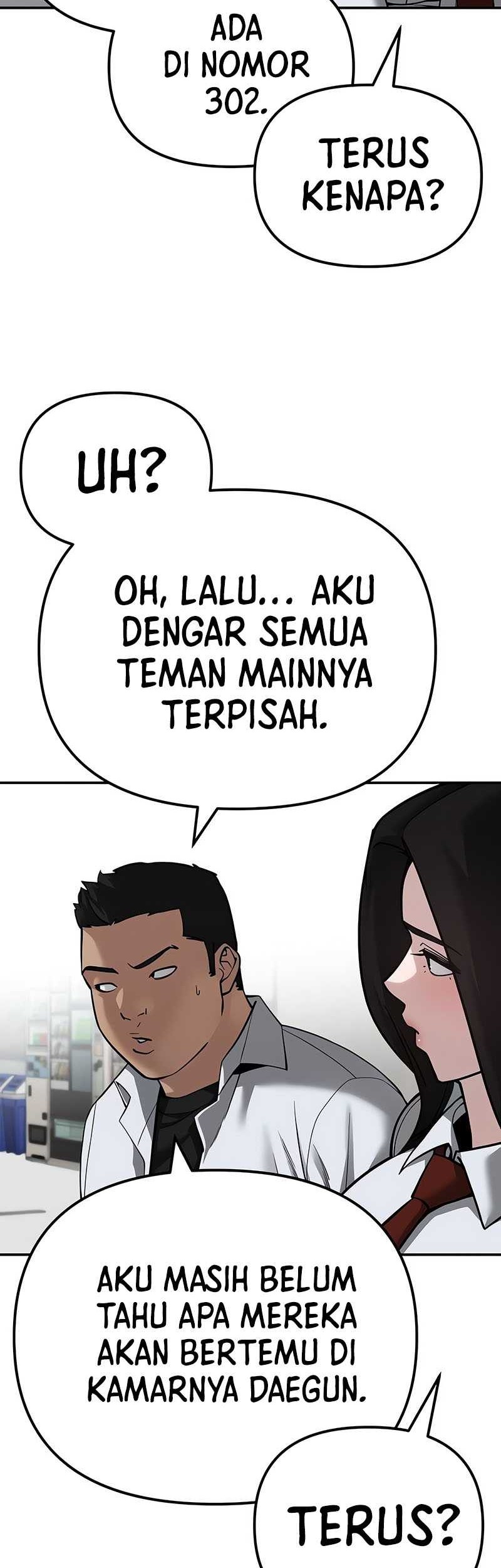 Halaman 180