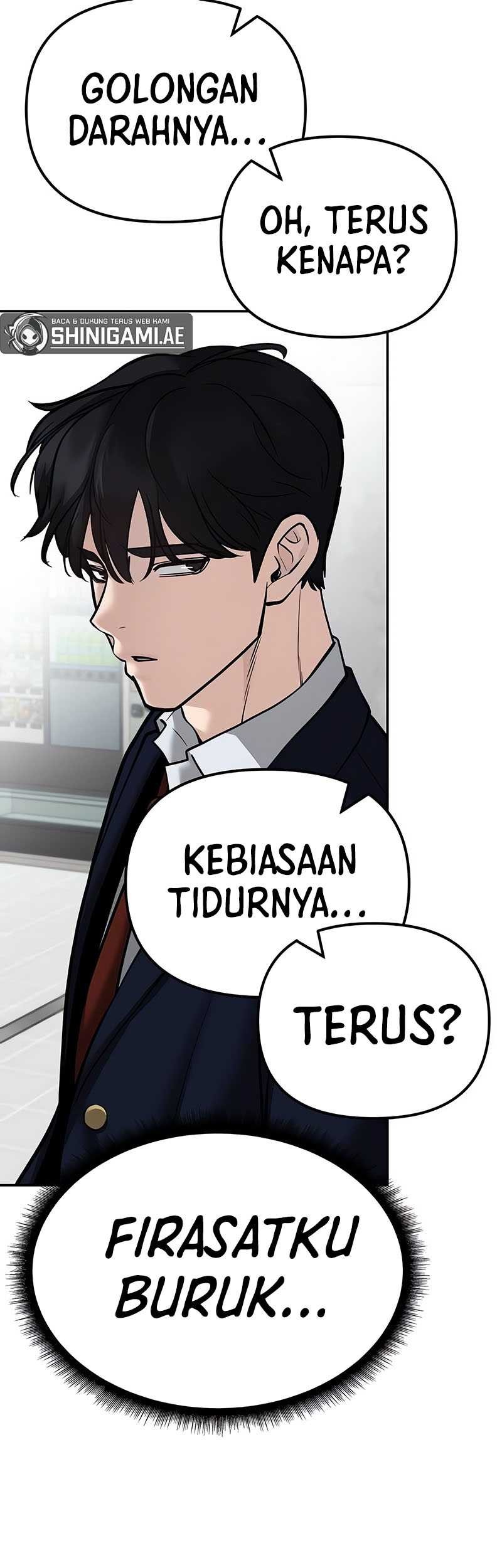 Halaman 183