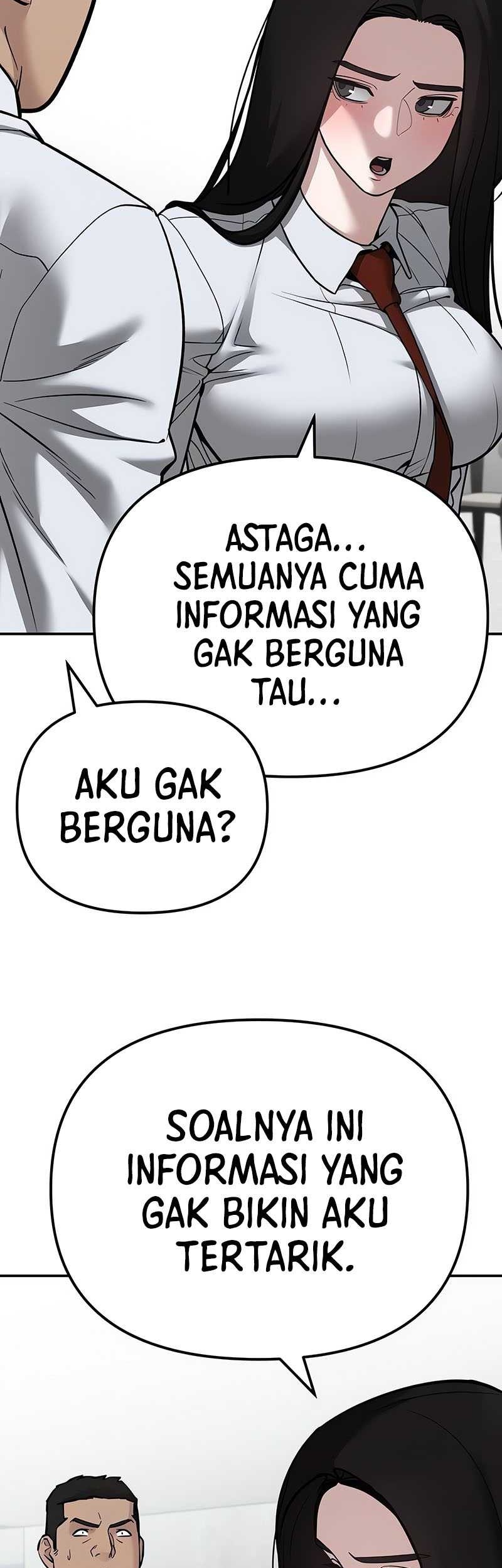 Halaman 185