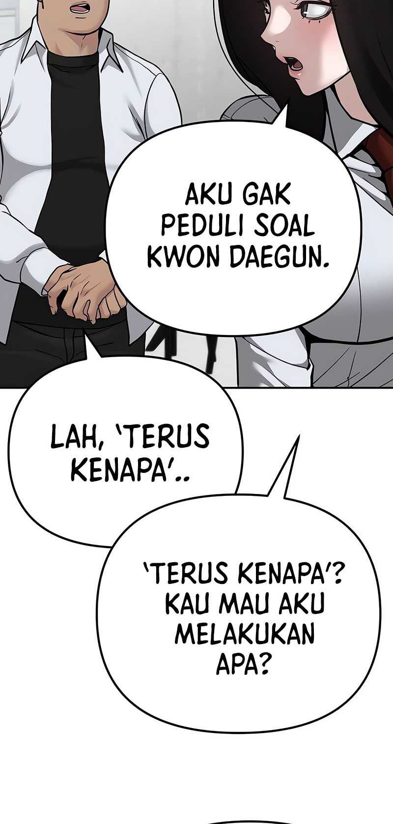 Halaman 186