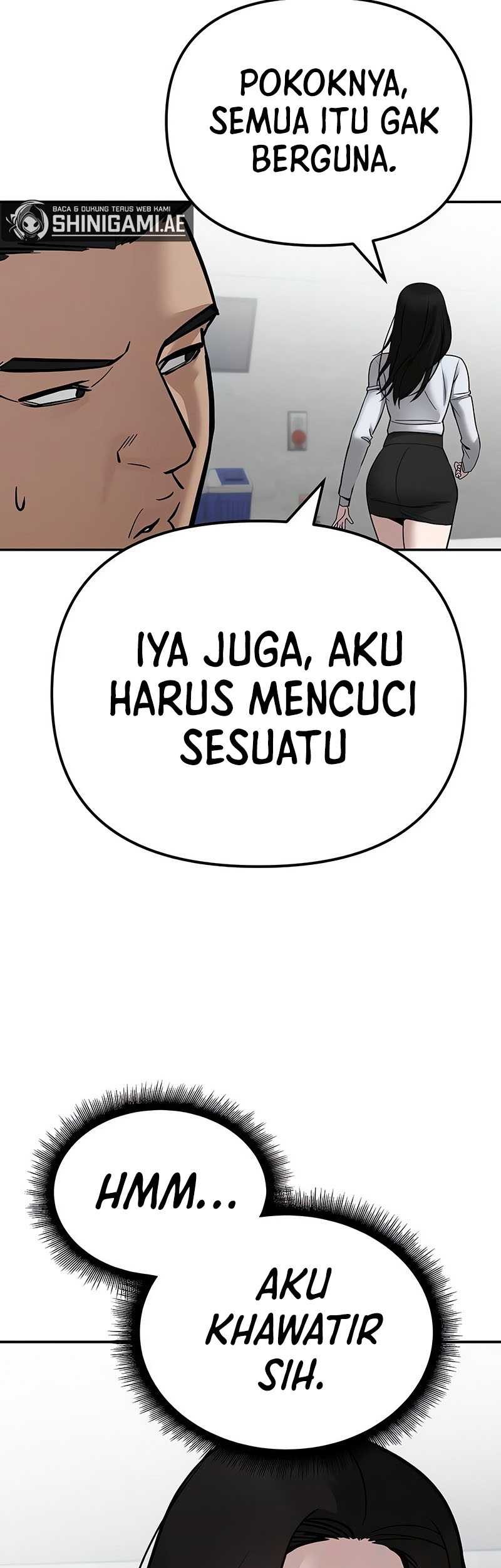 Halaman 187