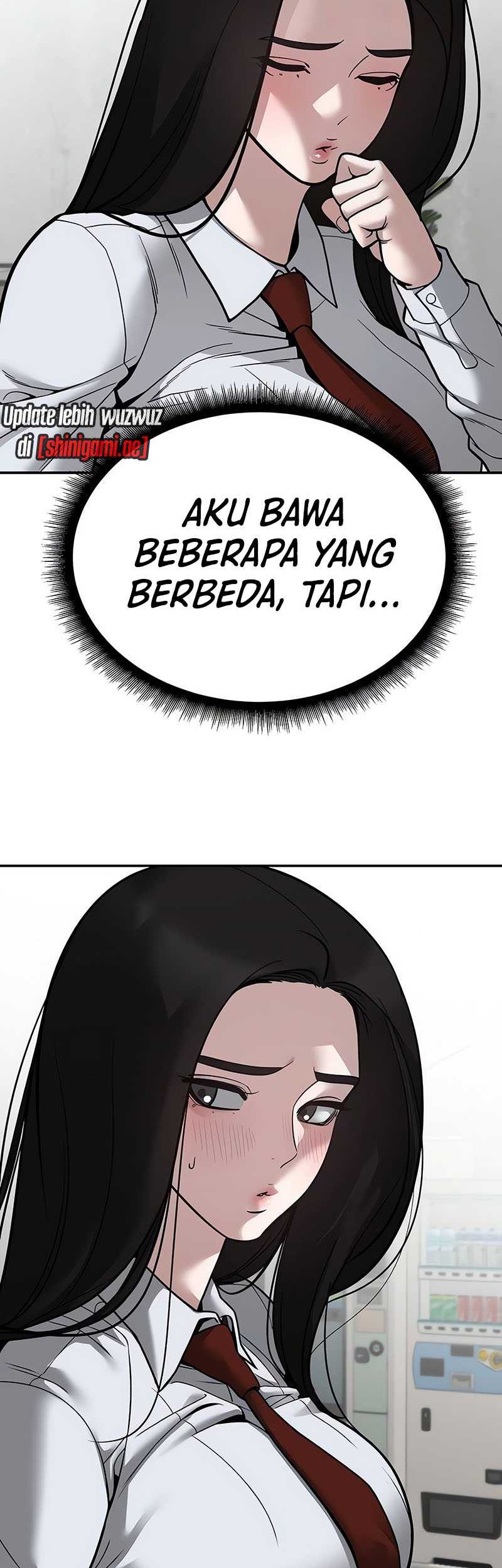 Halaman 188