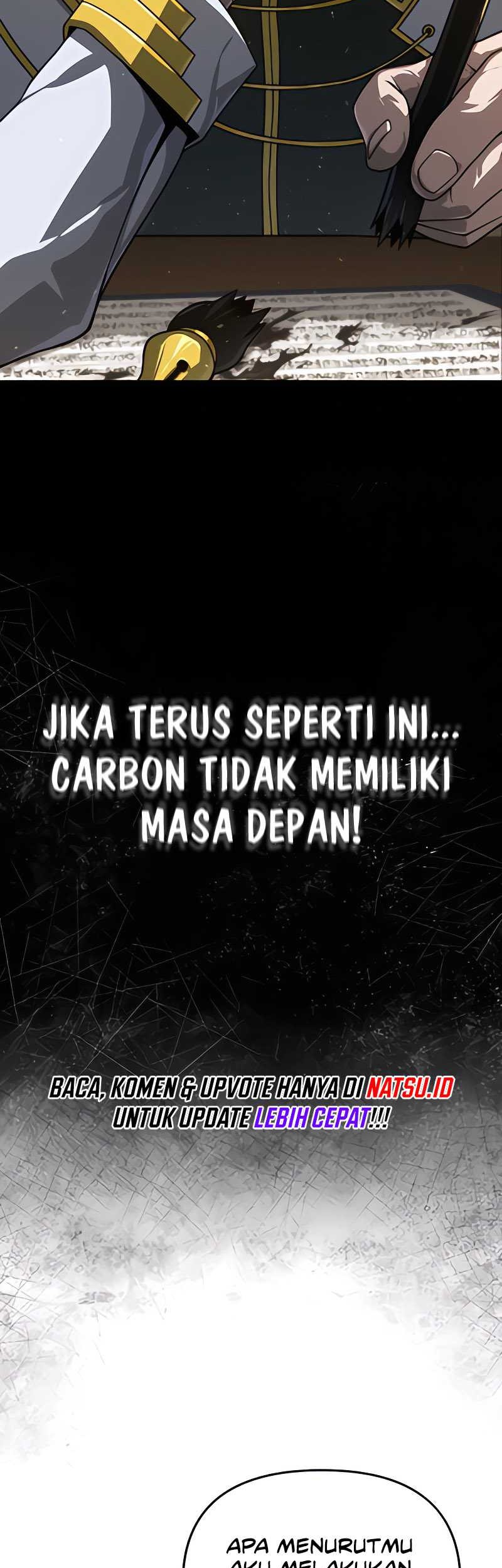 Halaman 96