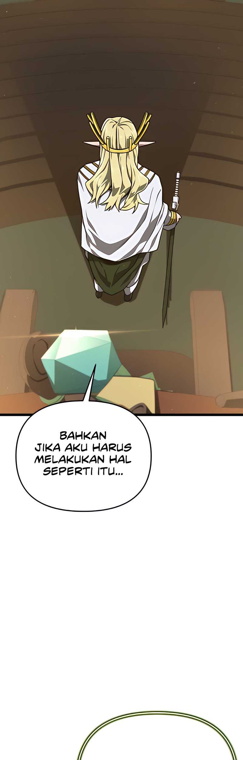 Halaman 99