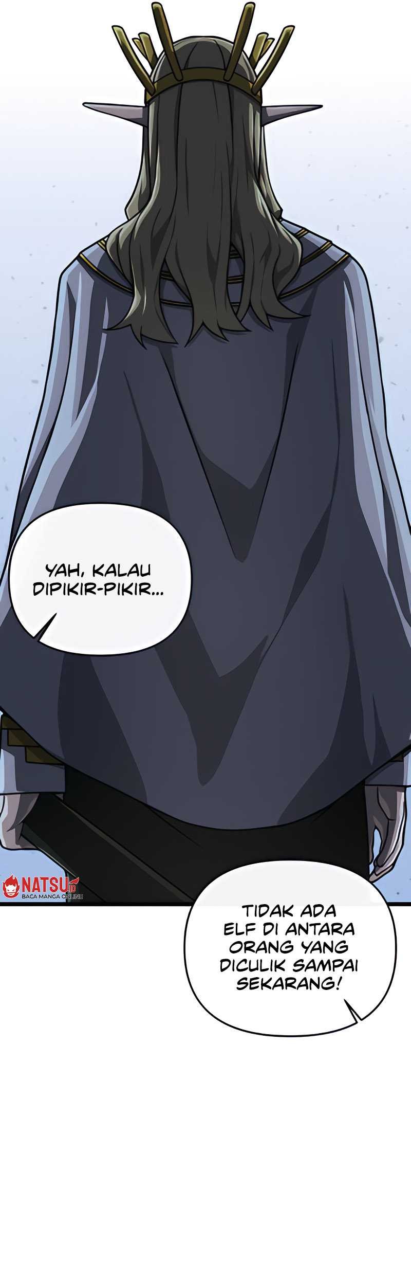 Halaman 103
