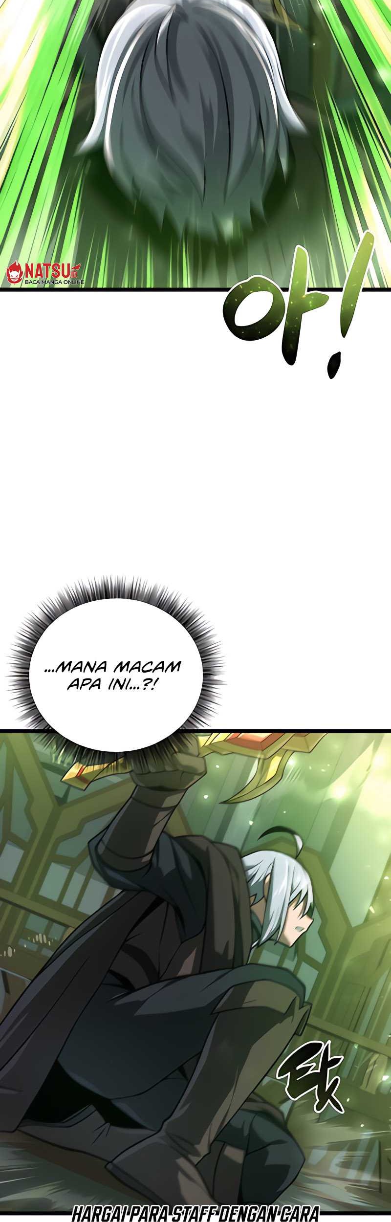 Halaman 127