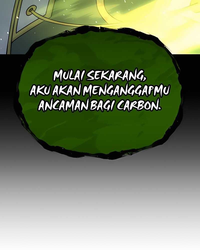 Halaman 129