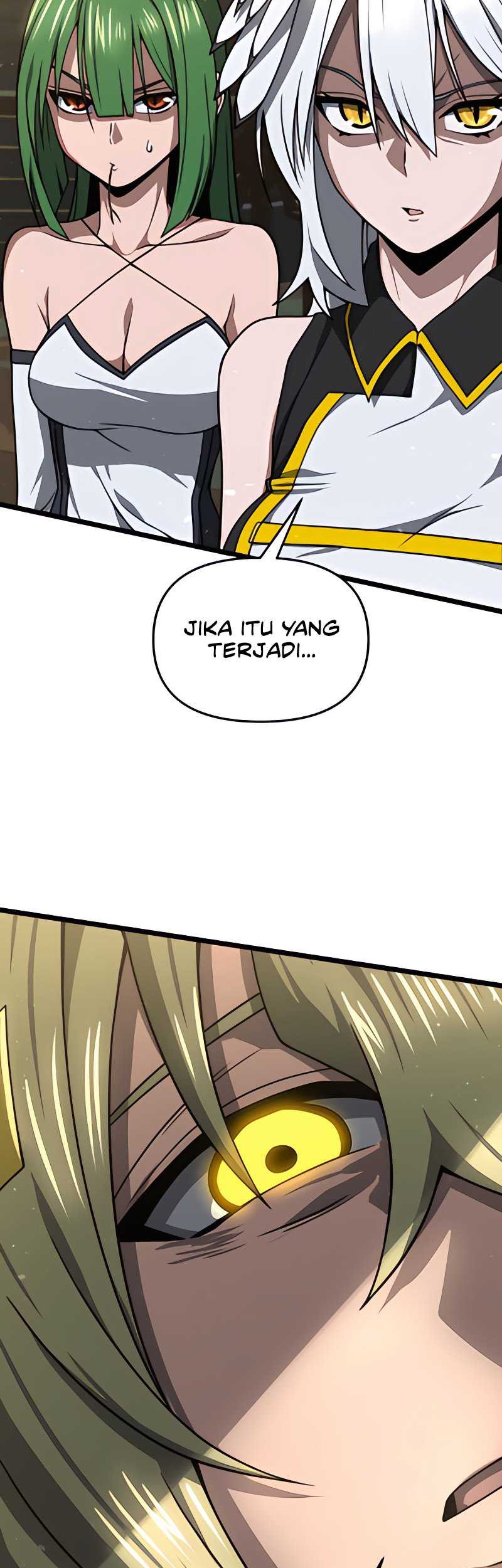 Halaman 73