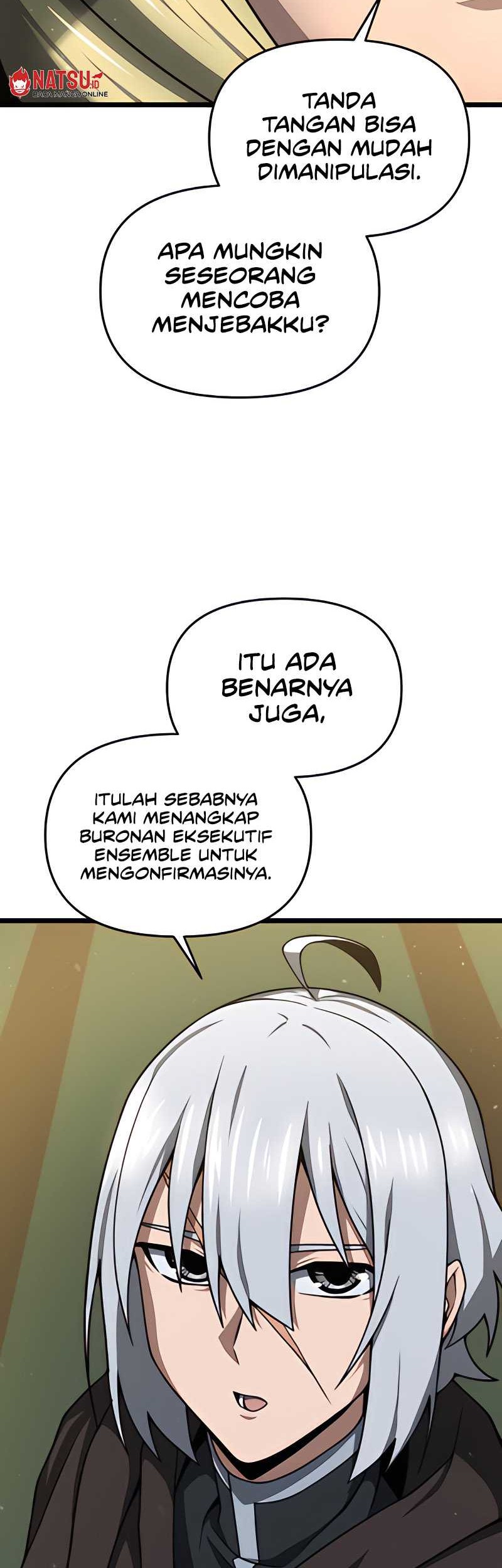 Halaman 74