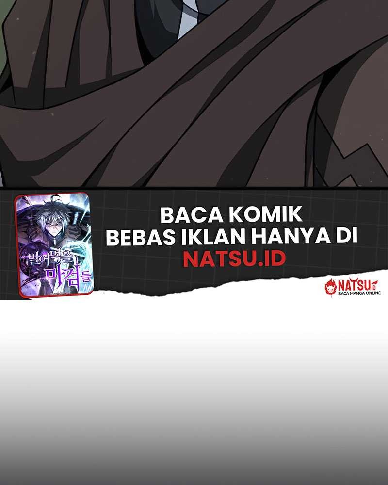 Halaman 75