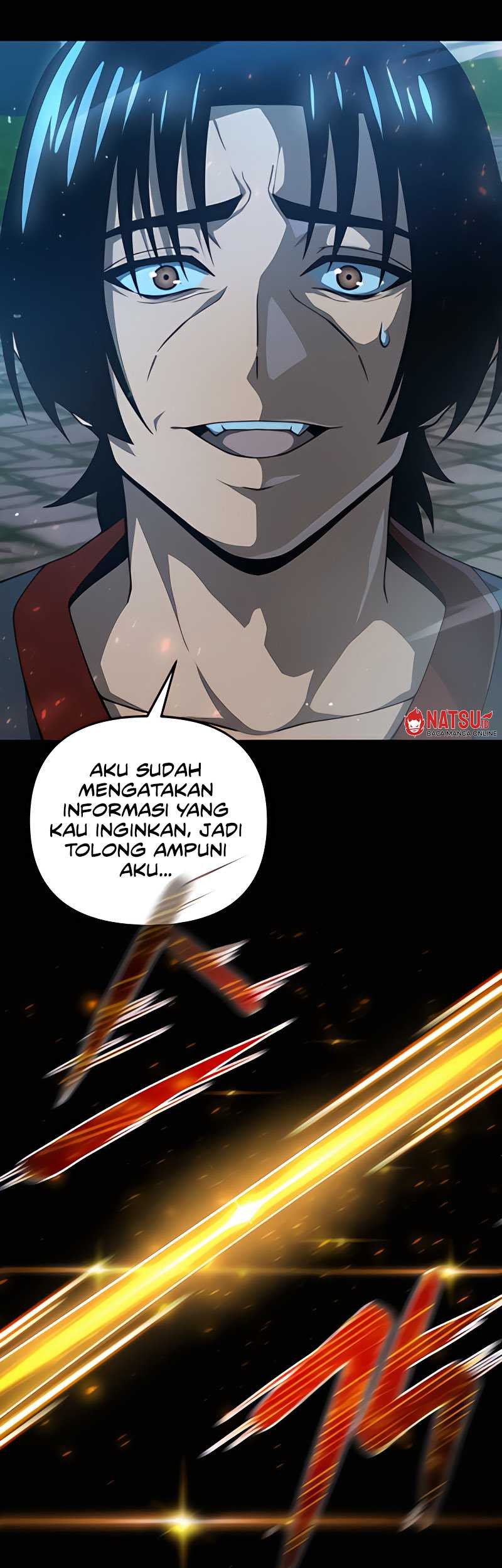 Halaman 81