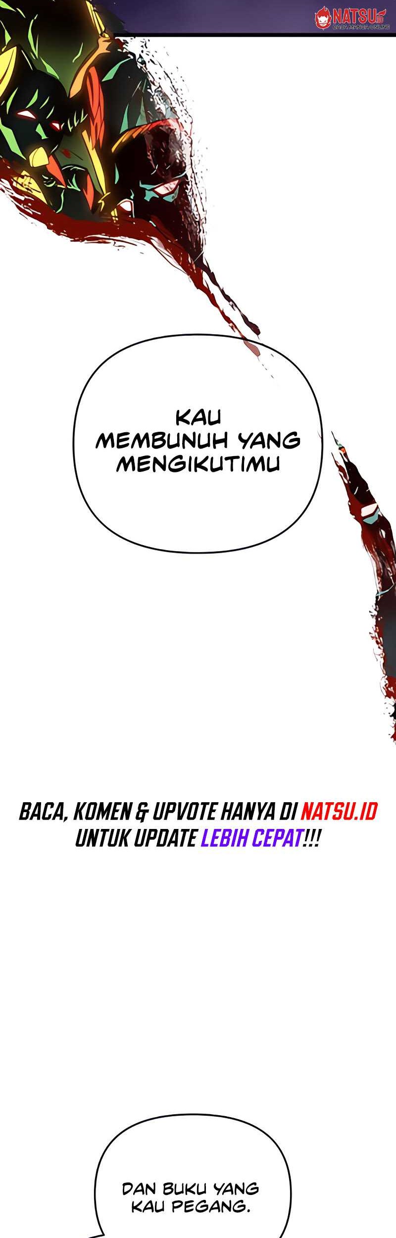 Halaman 85