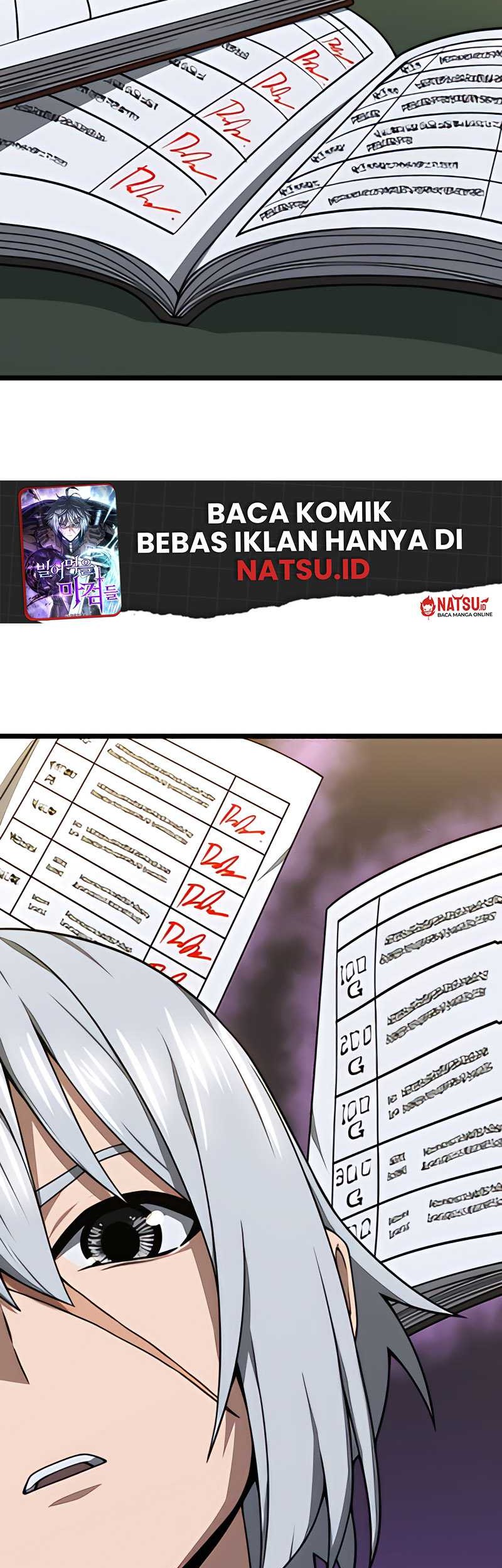 Halaman 91