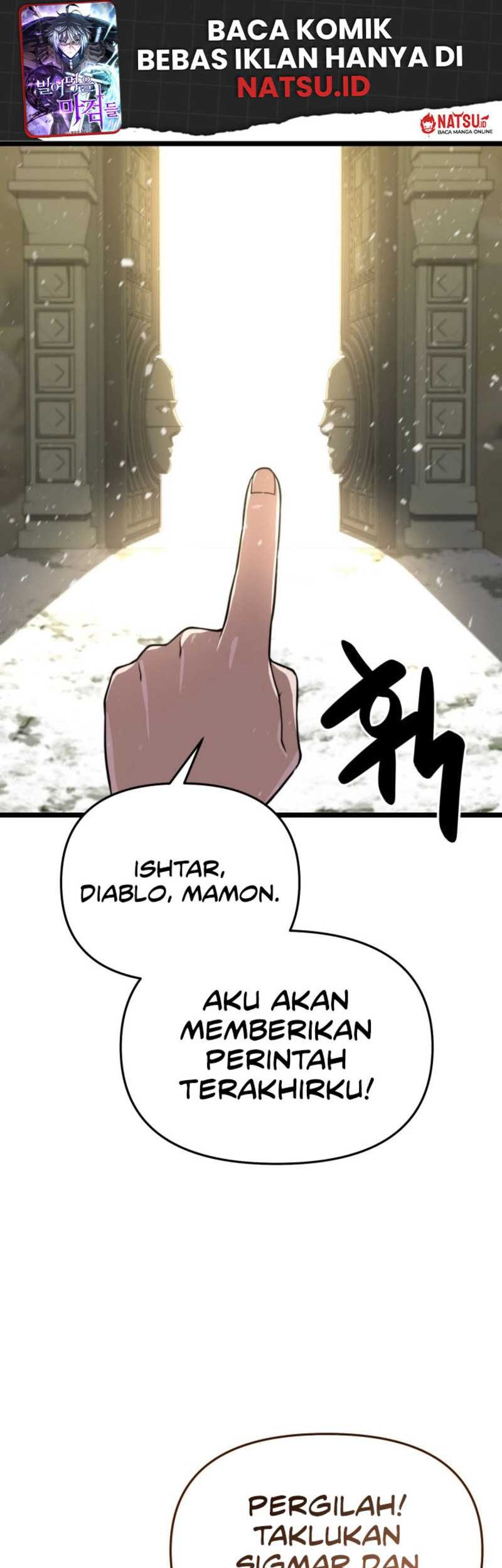 Halaman 136