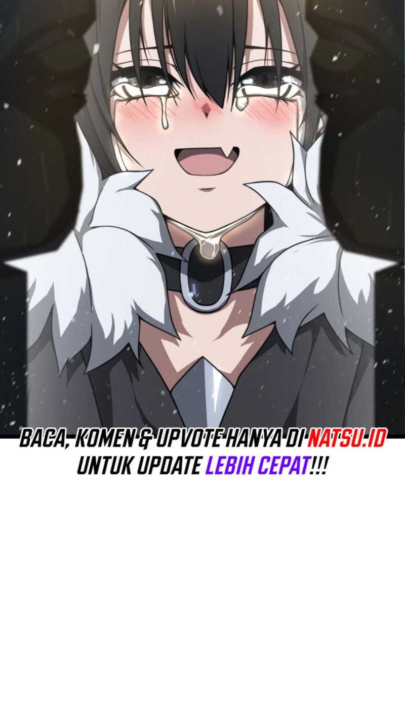 Halaman 142