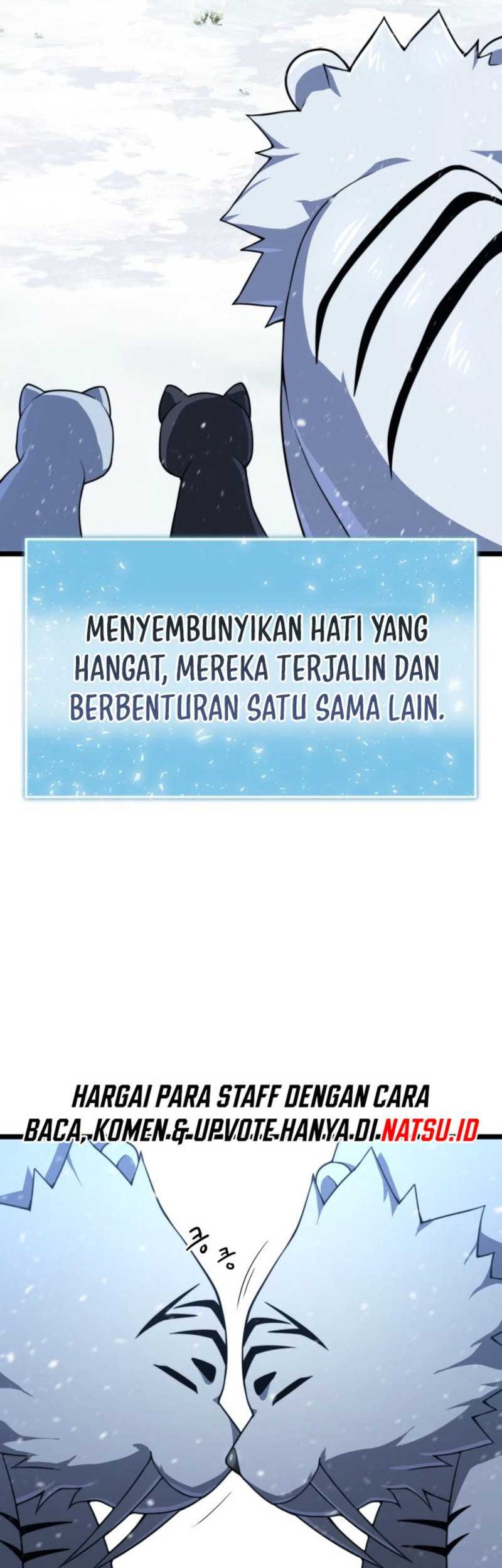 Halaman 144
