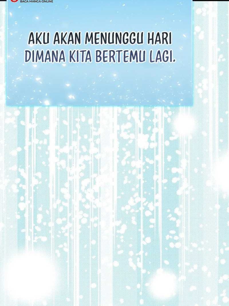 Halaman 146