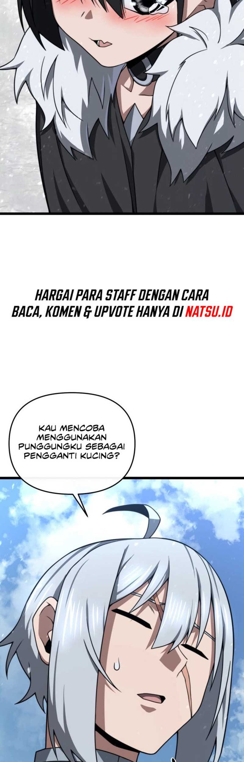 Halaman 152