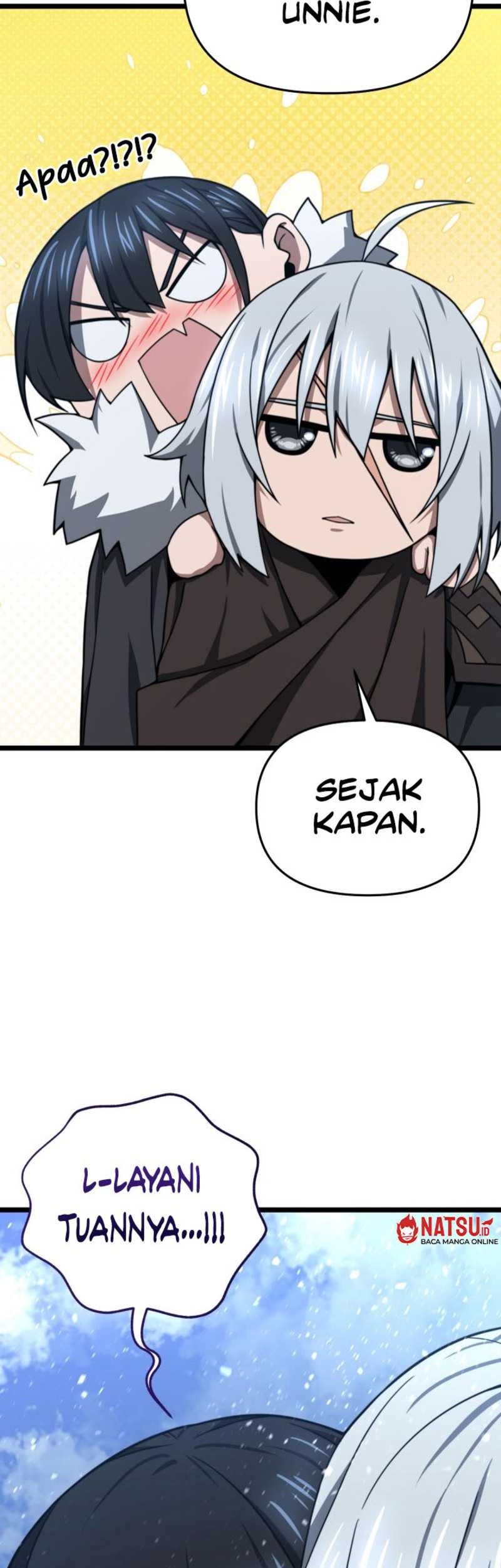 Halaman 157