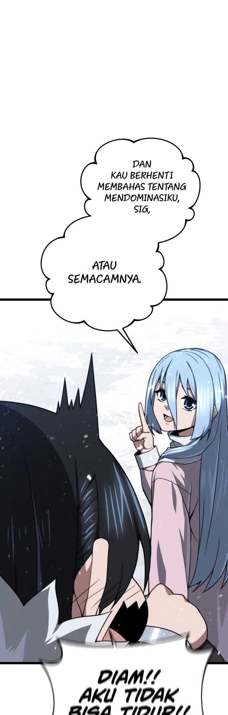 Halaman 159