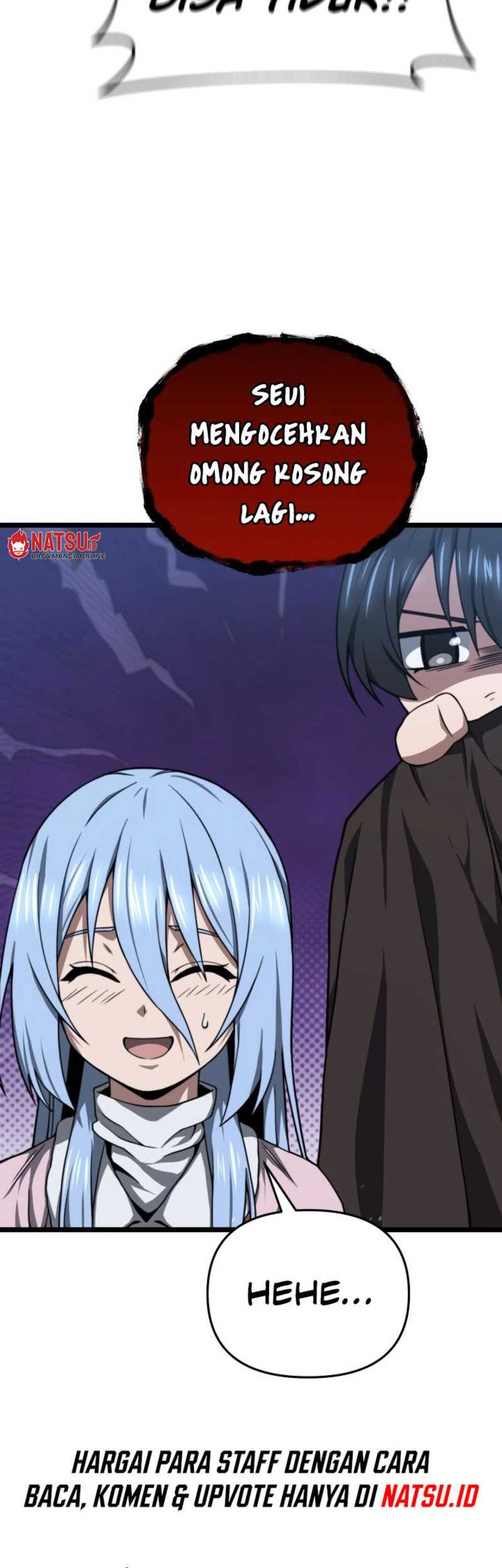 Halaman 160