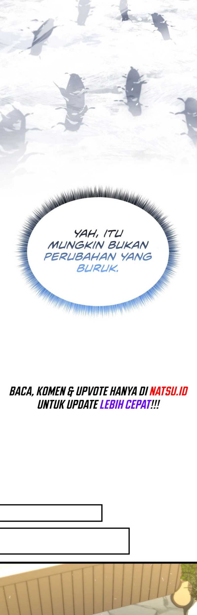 Halaman 163